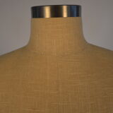 Child sewing mannequin