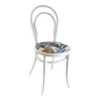 Bistro chair n°14 - early 20th century