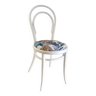 Bistro chair n°14 - early 20th century