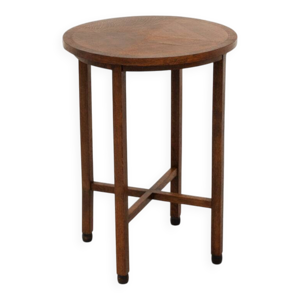 Table d'appoint Art Déco - 1920