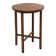 Dutch Art Deco side table 1920s