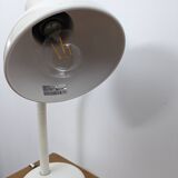 Vintage desk lamp by Codilem