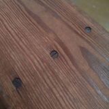 Banc de gym XXL