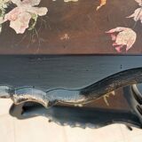 Indochinese side table 19th