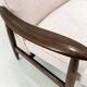 Mid-century armchair GFM-87 by Juliusz Kędziorek, GFM, Poland, 1960s