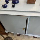 1960s sideboard, refurbished