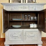 Armoire ancienne