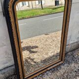 Napoleon 3 mirror