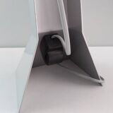 Lampe design Italien Umberto Riva Tacchini art. E63