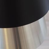 Pendant lamp, Danish design, 1960s, designer: Jo Hammerborg, manufacturer: Fog & Mørup