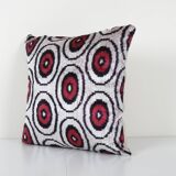 Cushion