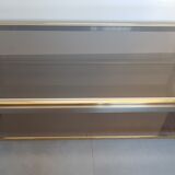 Table basse 1970