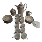 Guy Degrenne Altesse Coffee Service