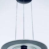 Aurora Aerteluce pendant lamp