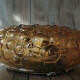Bubble ceiling lamp Helena Tynell