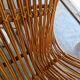 Franco Albini (1905-1977) Gala armchair - 1951