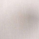 Vintage 70s lamp, Memphis design desk lamp with a ball joint.