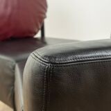 Topkapi Sofa by Francesco Binfaré for Cassina
