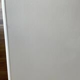 Table Horn 70s Peter Ghyczy