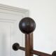 Coat rack