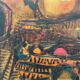 Composition abstraite XXe