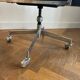 Desk chair