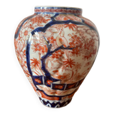 Ancient Chinese vase