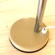 Vintage desk lamp