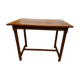 Louis XIII period center table