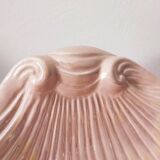 Shell dish