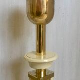 Pair of R.Schuytener lamp