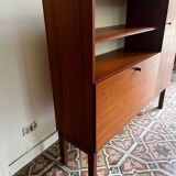 Cabinet - Vandenberghe Pauvers