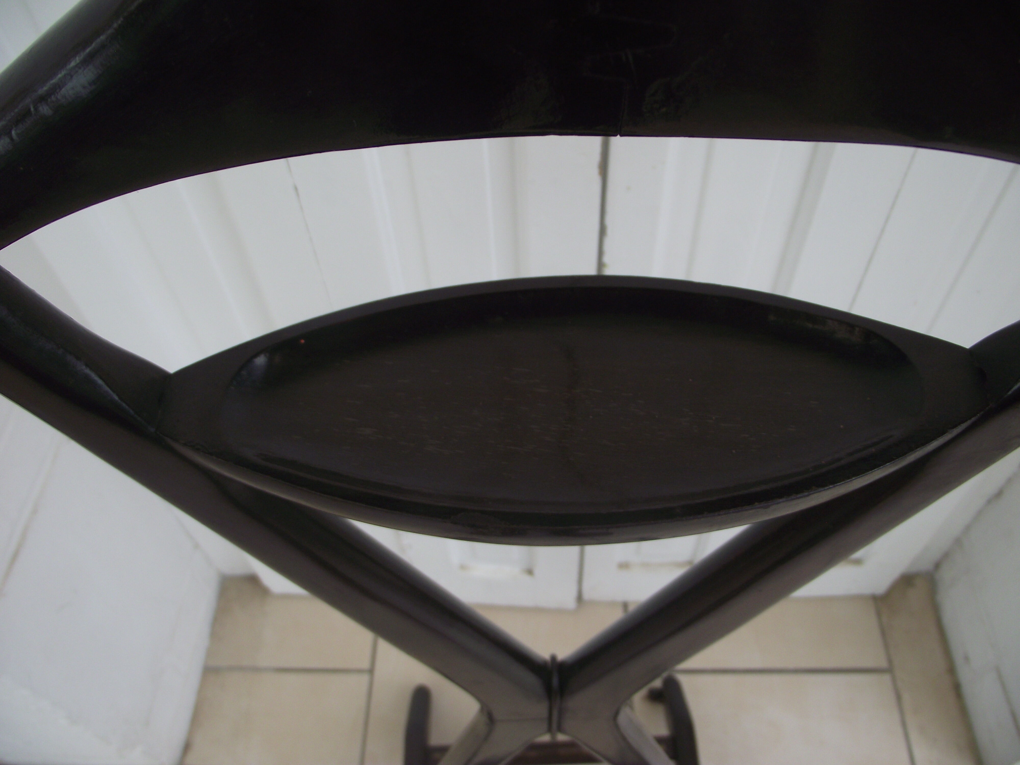 Valet design fratelli italian