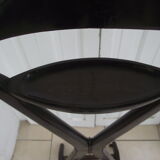 Valet design fratelli italian