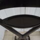Valet design fratelli italien