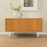 Commode des années 1980