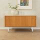 1980s Chest of drawers