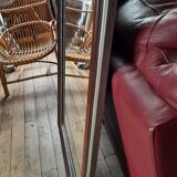 Miroir Louis Philippe 83 x 120