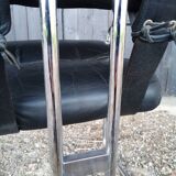 Fauteuil Tucroma 1970