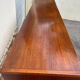 Enfilade scandinave Fristho