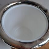 Ice bucket