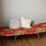 Vintage Kettler lounge chair