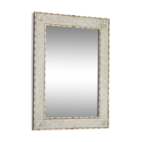 Miroir mural