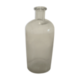 Vintage bottle