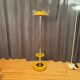 Freestanding Rosconi Coat Rack, Germany, 1970s