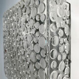 Arlus house wall light from the 60s