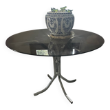 Dining room table