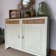 Art Deco Buffet