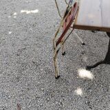 Bistro chairs