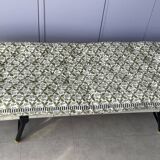 Daybed - Lit banquette style futon
